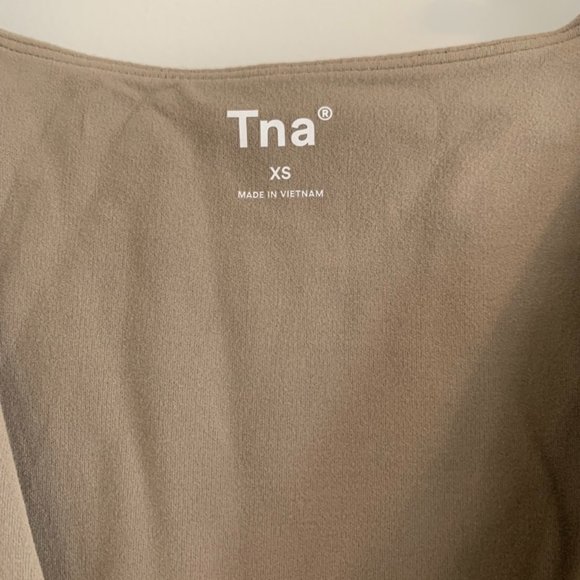 TNA Butter Bra - Picture 2 of 2